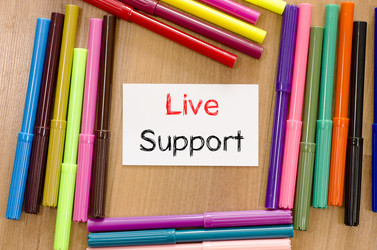 Similar image 13190145