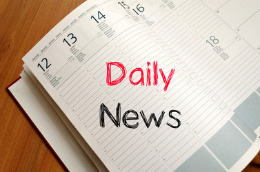 Similar image 13190146