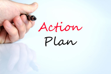 Similar image 13190160