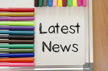 Similar image 13190162