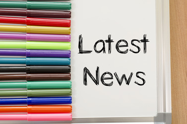 Similar image 13190163