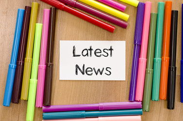 Similar image 13190167