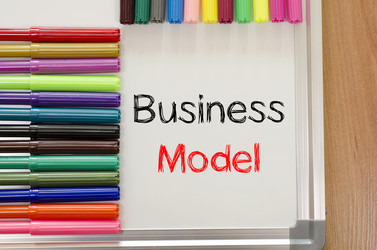 Similar image 13190168