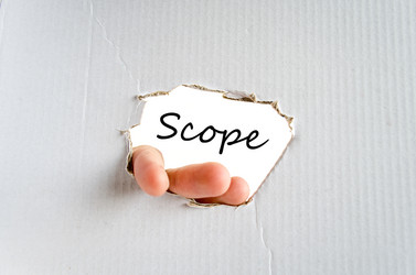 Similar image 13190799