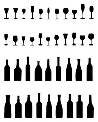 Similar image 13187530