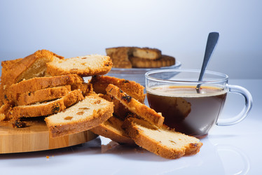 Similar image 13189001