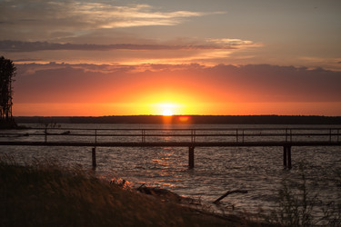 Similar image 13187513