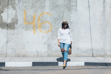 Similar image 13190170