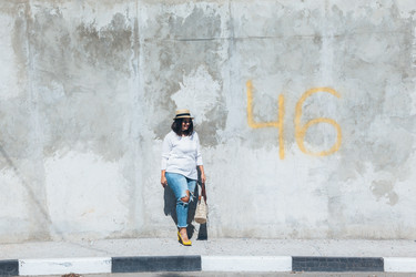 Similar image 13190171