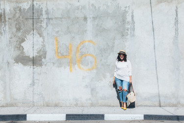 Similar image 13190172