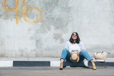 Similar image 13190174