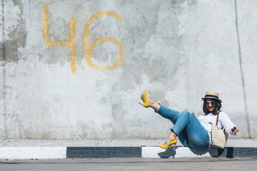 Similar image 13190175