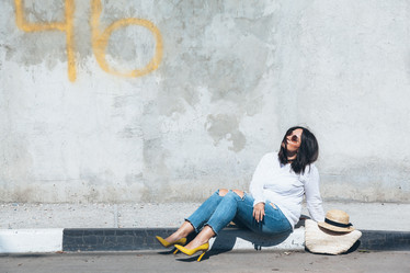 Similar image 13190178