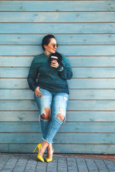 Similar image 13190181