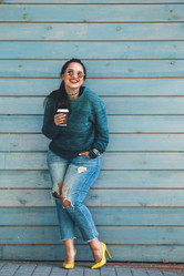 Similar image 13190183