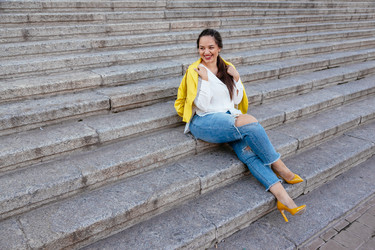 Similar image 13190185