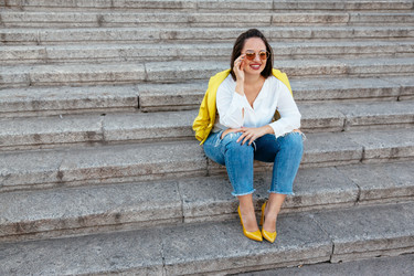 Similar image 13190187