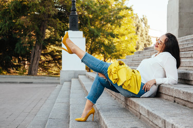 Similar image 13190189