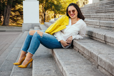 Similar image 13190205