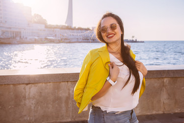 Similar image 13190216