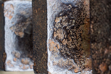 Similar image 13187487