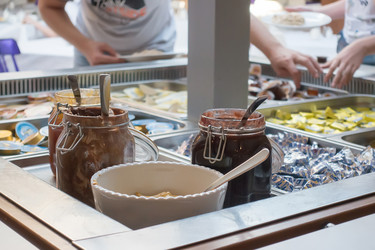 Similar image 13187727