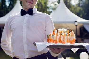 Similar image 13187728