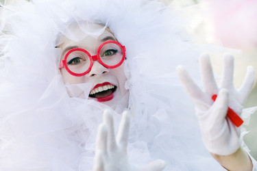 Similar image 13187730