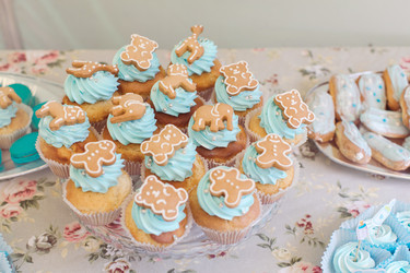 Similar image 13187732