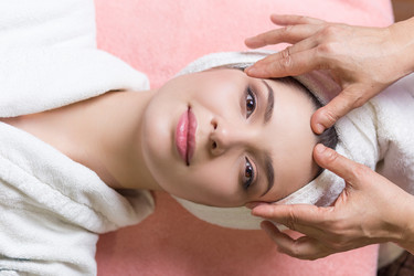 Similar image 13188628