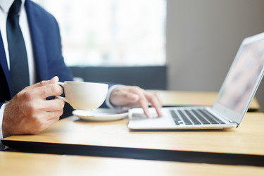 Similar image 13188047