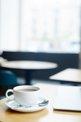 Similar image 13188048