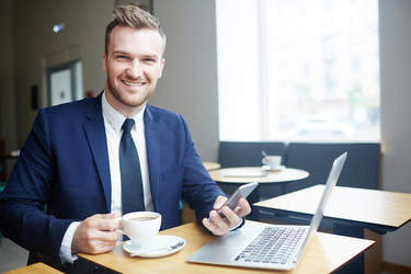 Similar image 13188050