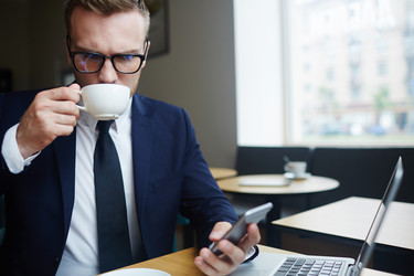 Similar image 13188064