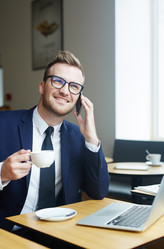 Similar image 13188065