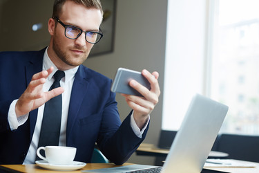 Similar image 13188067