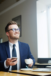 Similar image 13188068