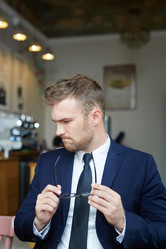 Similar image 13188085