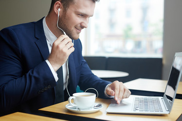 Similar image 13188086