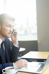 Similar image 13188087