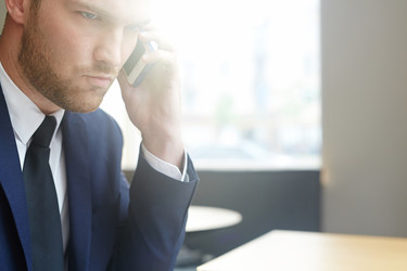 Similar image 13188088