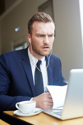 Similar image 13188104