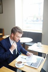 Similar image 13188106