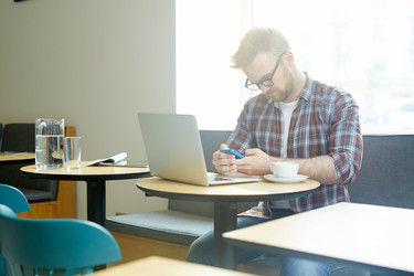 Similar image 13188125