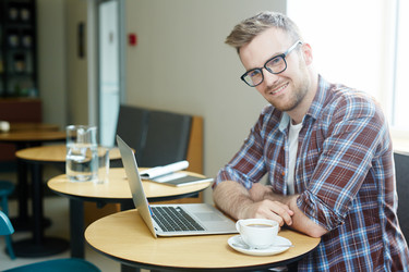 Similar image 13188126