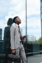 Similar image 13188128