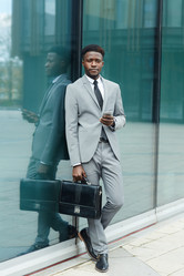 Similar image 13188144