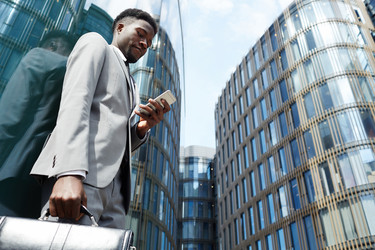 Similar image 13188145