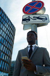 Similar image 13188146