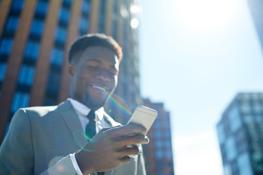 Similar image 13188147